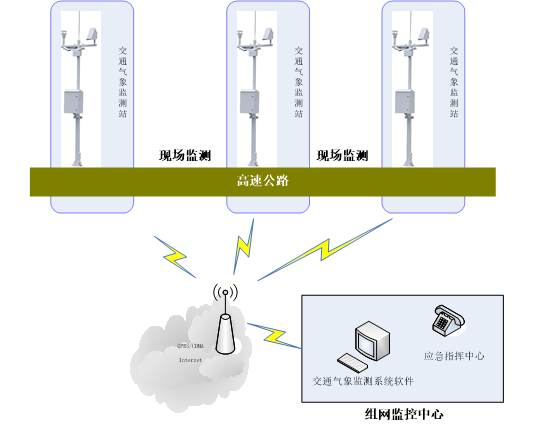 1667195354164510.png 图片2.png